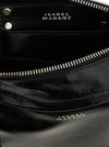 Isabel Marant Winna Duo Crossbody Bag