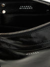 Isabel Marant Winna Duo Crossbody Bag