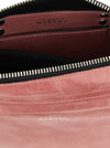 Isabel Marant Winna Duo Crossbody Bag