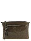 Isabel Marant Winna Duo Crossbody Bag