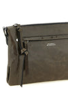 Isabel Marant Winna Duo Crossbody Bag