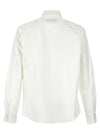 Ami Paris Ami De Coeur Shirt