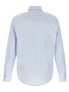 Ami Paris Ami De Coeur Shirt