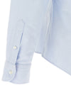 Ami Paris Ami De Coeur Shirt