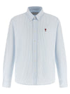 Ami Paris Ami De Coeur Shirt