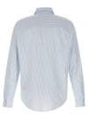 Ami Paris Ami De Coeur Shirt