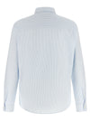 Ami Paris Ami De Coeur Shirt