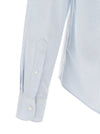 Ami Paris Ami De Coeur Shirt