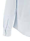 Ami Paris Ami De Coeur Shirt