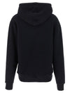 Ami Paris Ami De Coeur Hoodie