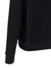Ami Paris Ami De Coeur Hoodie