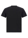 Ami Paris Ami De Coeur T-shirt
