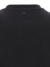 Ami Paris Ami De Coeur T-shirt