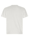 Ami Paris Ami De Coeur T-shirt