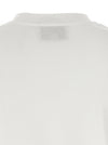 Ami Paris Ami De Coeur T-shirt