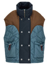 Marbell Kate Vest