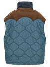Marbell Kate Vest