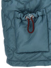Marbell Kate Vest