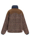 Marbell Kate Jacket
