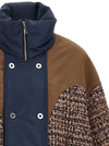 Marbell Kate Jacket