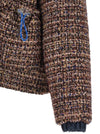 Marbell Kate Jacket
