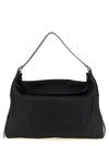 Lemaire Trench Pocket Medium Shoulder Bag