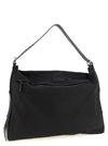 Lemaire Trench Pocket Medium Shoulder Bag