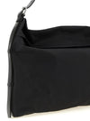 Lemaire Trench Pocket Medium Shoulder Bag