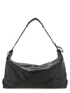 Lemaire Berlingot 72h Weekend Shoulder Bag