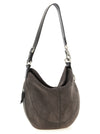 Lemaire Quiver Clip Shoulder Bag