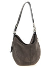 Lemaire Quiver Clip Shoulder Bag