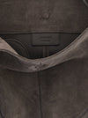 Lemaire Quiver Clip Shoulder Bag