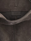 Lemaire Quiver Clip Shoulder Bag