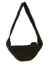 Lemaire Croissant Small Shoulder Bag