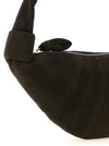 Lemaire Croissant Small Shoulder Bag