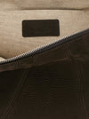 Lemaire Croissant Medium Crossbody Bag