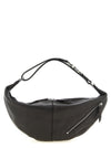 Lemaire Mini Quiver Clip Bag Shoulder Bag
