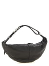 Lemaire Mini Quiver Clip Bag Shoulder Bag