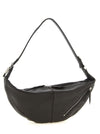 Lemaire Mini Quiver Clip Bag Shoulder Bag