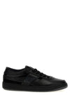 Givenchy G Move Sneakers