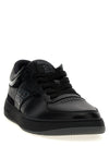Givenchy G Move Sneakers