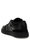 Givenchy G Move Sneakers