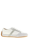 Givenchy Slim Sneakers