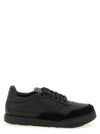 Givenchy Yard Sneakers