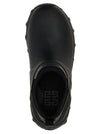 Givenchy Bogs Low Ankle Boots