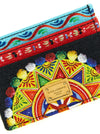 Dolce & Gabbana Carretto Card Holder
