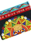 Dolce & Gabbana Carretto Card Holder