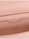 Dolce & Gabbana Dg Girl Mini Crossbody Bag