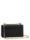 Dolce & Gabbana Dg Girl Mini Crossbody Bag