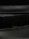 Dolce & Gabbana Dg Girl Mini Crossbody Bag